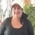 Hilda Reytor - Facebook
