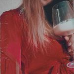 Hilde Rector - @hilde.rector_ - Instagram