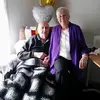 Hilda Renner - @2167721578 - TikTok