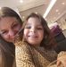 Hilde Renner - Facebook