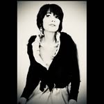Hilde Renner - @hilde.renner.56 - Instagram