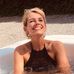 Hilde Renner - Facebook
