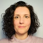 Hilde Renner - @hilde_renner - Instagram