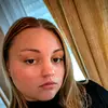 Mathilda Renner - @mathildarenner - TikTok