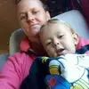 Yhilda Renner - @yhilda.renner - TikTok