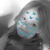 😻Hilda😻 - @hildagrich - TikTok