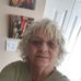 Hilda Rich - Facebook