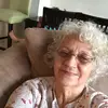 Hilda Rich - @totally.not.multiple.ppl - TikTok