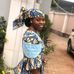 Hilda Richard - Facebook