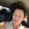 hildarichardson8 - @hildarichardson8 - TikTok