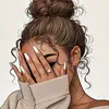 Rich Hilda - @rich.hilda - TikTok