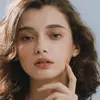 richhilda1 - @richhilda1 - TikTok