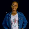 user4017350876884hildarich - @darich158 - TikTok