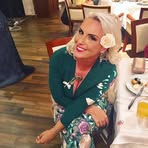Hilda Riddle - Facebook