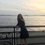 Hilda Riddle - Facebook