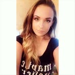 Hilda Riddle - Facebook