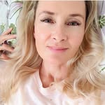 Hilda Riddle - @riddle_hilda - Instagram