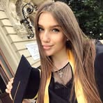 Hilda Riddle - Facebook