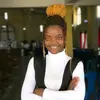 user3345602867822 - @hilarilde - TikTok
