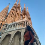 Hilda - @hilda_rincon_ - Instagram