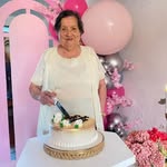 Hilda Rincon - @rinconhilda2022 - Instagram