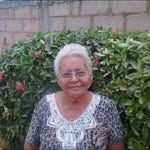 Hilda rincon - @5457_hilda - Instagram