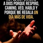 Hilda Rincon - @hildarincon83 - Instagram