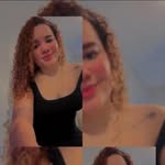 Hilda Rincon - @hilda.ds - Instagram