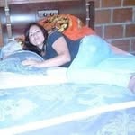 Hilda Rincon - @hildarincon4 - Instagram