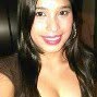 Hilda Rincon - @rinconhilda - Instagram