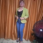 Hilda Rincon - @hildarincon2023 - Instagram