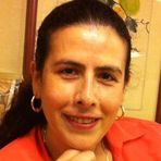 Hilda Rincon - Facebook