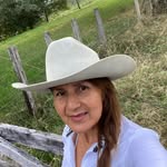 Hilda Rincón - @hildarincon52 - Instagram