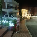 Hilda Rincon - @rincon_hilda - Instagram