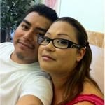 Hilda Rincon - @chapis_hilda21 - Instagram