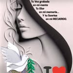 Hilda Rincon - @hgpetorres - Instagram