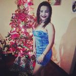 Hilda Rincon - @hildasharith - Instagram