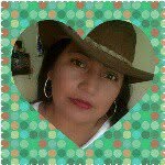 hilda rincon - @hilda_rincon - Instagram