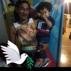 Hilda Rincon - Facebook