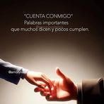 Hilda Rincon - Facebook