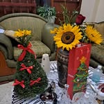hilda rincon - @hildarincon45 - Instagram