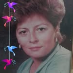 Hilda Rincon - @alex183693 - Instagram