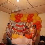 Hilda Rincon - @rinconhilda1971 - Instagram