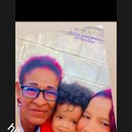 Hilda Rincon - Facebook