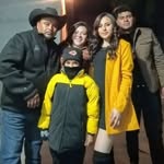 Hilda Rincon - @hilda.rincon.313 - Instagram