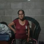 Hilda Rincon - @hildeliza.rincon - Instagram