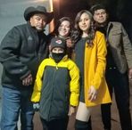 Hilda Rincon - Facebook