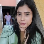 Hilda Rincon - @hildarincon_88 - Instagram