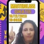 Hilda Rincon - @aprendiendonet - Instagram