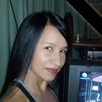 Hilda Rincon - Facebook